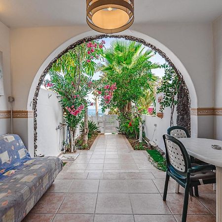 Appartamento Townhouse Parque Santiago 2 Arona  Esterno foto